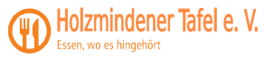 Holzmindener Tafel e.V.